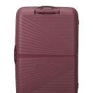Чемодан 77 см Airconic GALACTIC MAUVE, Фото №5(Миниатюра) - samsonite.ua