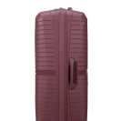 Чемодан 77 см Airconic GALACTIC MAUVE, Фото №6(Миниатюра) - samsonite.ua