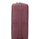 Чемодан 77 см Airconic GALACTIC MAUVE, Фото №7(Миниатюра) - samsonite.ua