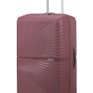 Чемодан 77 см Airconic GALACTIC MAUVE, Фото №8(Миниатюра) - samsonite.ua