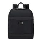 Рюкзак Image biz BLACK, Фото №1(Миниатюра) - samsonite.ua