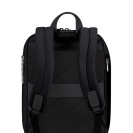 Рюкзак Image biz BLACK, Фото №3(Миниатюра) - samsonite.ua