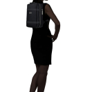 Рюкзак Image biz BLACK, Фото №10(Миниатюра) - samsonite.ua