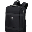 Рюкзак Image biz BLACK, Фото №5(Миниатюра) - samsonite.ua