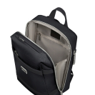 Рюкзак Image biz BLACK, Фото №7(Миниатюра) - samsonite.ua