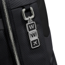 Рюкзак Image biz BLACK, Фото №8(Миниатюра) - samsonite.ua
