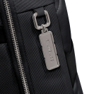 Рюкзак Image biz BLACK, Фото №9(Миниатюра) - samsonite.ua