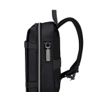 Рюкзак Image biz BLACK, Фото №4(Миниатюра) - samsonite.ua