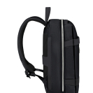 Рюкзак Image biz BLACK, Фото №2(Миниатюра) - samsonite.ua