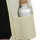 Рюкзак S/M 15.6" Take2cabin COCONUT SAND/GALACTIC MAUVE, Фото №11(Мініатюра) - samsonite.ua