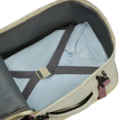 Рюкзак S/M 15.6" Take2cabin COCONUT SAND/GALACTIC MAUVE, Фото №13(Мініатюра) - samsonite.ua
