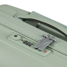 Чемодан 55 см Airconic SATURN SAGE, Фото №5(Миниатюра) - samsonite.ua