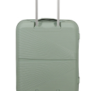 Чемодан 55 см Airconic SATURN SAGE, Фото №6(Миниатюра) - samsonite.ua