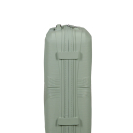Чемодан 55 см Airconic SATURN SAGE, Фото №8(Миниатюра) - samsonite.ua