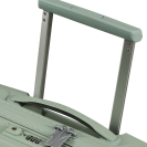 Чемодан 55 см Airconic SATURN SAGE, Фото №9(Миниатюра) - samsonite.ua