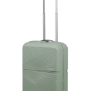 Чемодан 55 см Airconic SATURN SAGE, Фото №10(Миниатюра) - samsonite.ua