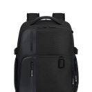 Рюкзак 14,1" Biz2go BLACK, Фото №1(Миниатюра) - samsonite.ua