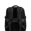 Рюкзак 14,1" Biz2go BLACK, Фото №2(Миниатюра) - samsonite.ua
