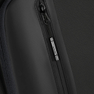 Рюкзак 14,1" Biz2go BLACK, Фото №3(Миниатюра) - samsonite.ua