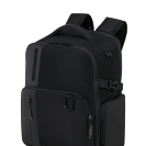 Рюкзак 14,1" Biz2go BLACK, Фото №8(Миниатюра) - samsonite.ua