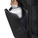 Рюкзак 14,1" Biz2go BLACK, Фото №10(Миниатюра) - samsonite.ua