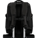 Рюкзак 14,1" Biz2go BLACK, Фото №11(Миниатюра) - samsonite.ua