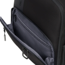 Рюкзак 14,1" Biz2go BLACK, Фото №12(Миниатюра) - samsonite.ua