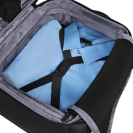 Рюкзак 14,1" Biz2go BLACK, Фото №14(Миниатюра) - samsonite.ua