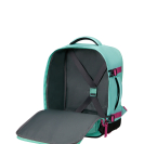 Рюкзак S/M 15.6" Take2cabin JELLY MINT/ELECTRIC FUCHSIA, Фото №3(Миниатюра) - samsonite.ua