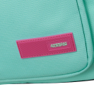 Рюкзак S/M 15.6" Take2cabin JELLY MINT/ELECTRIC FUCHSIA, Фото №6(Миниатюра) - samsonite.ua