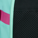 Рюкзак S/M 15.6" Take2cabin JELLY MINT/ELECTRIC FUCHSIA, Фото №7(Миниатюра) - samsonite.ua