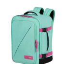 Рюкзак S/M 15.6" Take2cabin JELLY MINT/ELECTRIC FUCHSIA, Фото №9(Миниатюра) - samsonite.ua