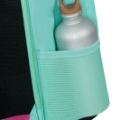 Рюкзак S/M 15.6" Take2cabin JELLY MINT/ELECTRIC FUCHSIA, Фото №14(Миниатюра) - samsonite.ua