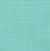 Рюкзак S/M 15.6" Take2cabin JELLY MINT/ELECTRIC FUCHSIA, Фото №17(Миниатюра) - samsonite.ua