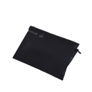 Набор из 5 органайзеров для упаковки American tourist. ta BLACK/GREY, Фото №8(Миниатюра) - samsonite.ua