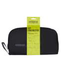 Набор из 5 органайзеров для упаковки American tourist. ta BLACK/GREY, Фото №9(Миниатюра) - samsonite.ua