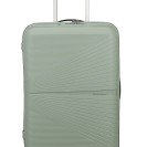 Чемодан 67 см Airconic SATURN SAGE, Фото №1(Миниатюра) - samsonite.ua