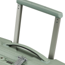 Чемодан 67 см Airconic SATURN SAGE, Фото №3(Миниатюра) - samsonite.ua