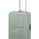 Чемодан 67 см Airconic SATURN SAGE, Фото №4(Миниатюра) - samsonite.ua