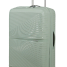 Чемодан 67 см Airconic SATURN SAGE, Фото №5(Миниатюра) - samsonite.ua
