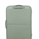 Чемодан 67 см Airconic SATURN SAGE, Фото №6(Миниатюра) - samsonite.ua