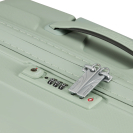 Чемодан 67 см Airconic SATURN SAGE, Фото №7(Миниатюра) - samsonite.ua