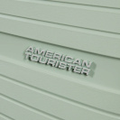 Чемодан 67 см Airconic SATURN SAGE, Фото №8(Миниатюра) - samsonite.ua