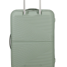 Чемодан 67 см Airconic SATURN SAGE, Фото №9(Миниатюра) - samsonite.ua