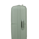 Чемодан 67 см Airconic SATURN SAGE, Фото №10(Миниатюра) - samsonite.ua