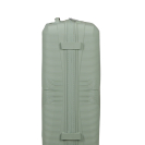 Чемодан 67 см Airconic SATURN SAGE, Фото №11(Миниатюра) - samsonite.ua