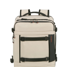 Рюкзак 15,6" Cabin pack SANDSTONE, Фото №1(Миниатюра) - samsonite.ua