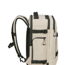 Рюкзак 15,6" Cabin pack SANDSTONE, Фото №2(Миниатюра) - samsonite.ua