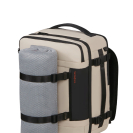 Рюкзак 15,6" Cabin pack SANDSTONE, Фото №9(Миниатюра) - samsonite.ua