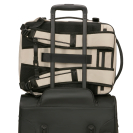 Рюкзак 15,6" Cabin pack SANDSTONE, Фото №10(Миниатюра) - samsonite.ua